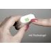 STEVIAGO Stevia Tabs - 200 Pieces (Reb-A 97%) in Convenient Dispenser | Sugar Substitute for Healthy Living | Buy Internationally - Buy Online on GoSupps.com