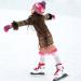 SATINIOR 6 Pairs Solid Color Ice Skating Knee Socks for Women & Girls - Buy Online on GoSupps.com