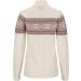 WHISTLER Women's Flash Sweater 44 Marshmallow - Buy Online on GoSupps.com