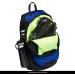 adidas Stadium 3 Backpack Team Royal Blue - One Size - Buy Online on GoSupps.com