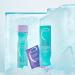 Malibu C Blondes Collection - Blonde Shampoo & Conditioner Set | Sulfate-Free Hair Care for Vibrant Color & Moisture - Buy Online on GoSupps.com