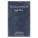 Dolce & Gabbana Light Blue for Men Eau de Toilette Spray 2.5 Fl Oz - Authentic Fragrance for Men - Buy Online on GoSupps.com