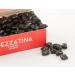 Amarelli Sugar Free Spezzatine Liquorice 100 g - Buy Online on GoSupps.com