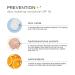 IMAGE Skincare Prevention + Daily Hydrating Moisturizer SPF 30+ 3.2 oz - Hydrating Daily SPF 30 Moisturizer - Buy Online on GoSupps.com