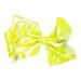 JoJo Siwa 7 Inch Large JOJO Bow - Signature Collection Hair Accessory for Girls & Teens - Buy Online on GoSupps.com