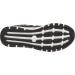 New Balance Women's 577 V4 Cross Trainer 7.5 Wide Black - Comfort & Style Combined - Buy Online on GoSupps.com