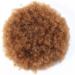 Ponytail Extension Afro Puff Drawstring Ponytail Extension for Black Women Short Human Hair Ponytail Afro Curly Ponytail Extension Clip in Remy Hair Ponytail Hairpiece Ponytail Hairpiece for Women ( 8inch 60g #30 - Buy Online on GoSupps.com