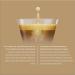 Koffiecapsules Nescaf Dolce Gusto 94314 Espresso Macchiato Decaffeinated 16 uds - Buy Online on GoSupps.com