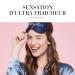 Bourjois Healthy Mix Glow Primer Serum 15ml - Pink Radiant | Hydrating Formula - Buy Online on GoSupps.com