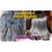 Y-Kas Gold Liss Treatmet Escova Progressiva de Ouro Brazilian Keratin Hair Straightening Smoothing System Progressive Brush 2 x 1000ML - Buy Online on GoSupps.com