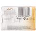 Lux Hand Soap 125 ml - Premium Quality Moisturizing & Gentle Cleanser for All Skin Types - Shop Internationally - Buy Online on GoSupps.com