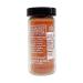 Morton & Bassett All Natural Chili Powder 1.9 oz - Pack of 1 - Buy Online on GoSupps.com