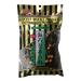 Nori Maki Arare Rice Crackers with Seaweed Wasabi Flavor 3 oz per Pack (2 Pack) 3 Ounce (Pack of 2)