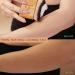 Self Tanner Mousse - Ultra Dark 7.5 Fl Oz | USA Made Natural & Organic Ingredients | Best Self Tanning Foam for a Radiant Fake Tan - Buy Online on GoSupps.com