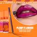 NYX Professional Makeup Lipliner - Matte Kiss-proof Smudge-proof Long-lasting | Line Loud - 3 Too Blessed - Shop Internationally! - Buy Online on GoSupps.com