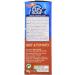Batchelors Cup a Soup Beef and Tomato Instant Soup Sachet 88g - Single Pack - Buy Online on GoSupps.com