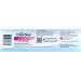 Clearblue Digital Pregnancy Test with Smart Countdown - 5 Pack - Buy Online on GoSupps.com