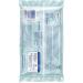 Tena Proskin Ultra Adult Wipes with Aloe Vera - 6 Packs of 48 (288 Count) - Buy Online on GoSupps.com