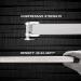 Fireproof Ceramic Fiber Insulation Board 2300F Rated - 12x12 - 1 Piece - Buy Online on GoSupps.com