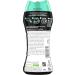 Lenor Unstoppables A rien Laundry Scent Pearls - 16 Washes (224g) for Fresh Air - Buy Online Now - Buy Online on GoSupps.com
