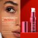 Koji White 3% Caffeine Eye Serum for Puffiness & Dark Circles with 0.2% Retinol, Peptides, Hyaluronic Acid & Vitamin C - Fragrance-Free, Unscented for Sensitive Skin, Vegan Skincare 0.50 Fl Oz - Buy Online on GoSupps.com