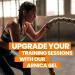 100% Arnika Jelly - Arnica Gel Concentrate for Muscle & Joint Pain Relief | Skincare for Bruises Tension & Injuries | 200ml Pump Bottle - Buy Online on GoSupps.com