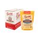 Bob's Red Mill Gluten Free Cornmeal, 24-ounce (Pack of 4) 24 Ounce (Pack of 4)