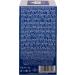 Ahmad Tea Decaffeinated Earl Grey Tea - 20 Teabags, 20 Count Pack - Earl Grey Decaf - Buy Online on GoSupps.com