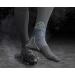 Push Sports Ankle Brace Kicx - Easy-On Pro Taping Support (Medium Right Size 2) - International Shipping Available - Buy Online on GoSupps.com
