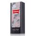 Carrera Jeans DONNA 767 ORIGINAL Eau de Parfum for Women 1 Fl Oz 1 Count (Pack of 1) - Buy Online on GoSupps.com