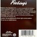 Fiebings 100% Pure Neatsfoot Oil - Natural Preservative | 1 Gallon Size Options - Buy Online on GoSupps.com