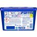 Buy Spee Power Caps Universal 4 + 1 - Heavy-Duty Detergent for Light & White Laundry (18 Loads) - Made in Germany - International Shipping Available - Buy Online on GoSupps.com