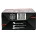 Java House Cold Brew Coffee On Tap - 1 Gallon (128 fl oz) Box - No Sugar, Ready to Drink Espresso Liquid - 2 Pack - Buy Online on GoSupps.com