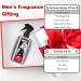 Tapout Fuel Body Spray Perfume for Men Refreshing Fragrance 8 oz - Buy Online on GoSupps.com
