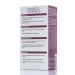 Advanced Clinicals Peptide Serum 1.75 fl oz - Anti-Aging Skin Care - Buy Online on GoSupps.com
