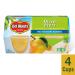 Del Monte Diced Pears No Sugar Added 16 oz - Buy Online at [Your Company Name] - Buy Online on GoSupps.com