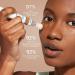 JOAH Perfect Complexion Eye Serum Concealer - Dark Circles & Puffiness Treatment - Fair Neutral Shade - Buy Online on GoSupps.com