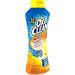 OxiClean Dishwasher Detergent - Lemon Clean 20.3 Oz | Buy Internationally for Sparkling Dishes - Buy Online on GoSupps.com