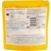 M&S Marks & Spencer Vintage Cheddar Cheese Ready-To-Use Sauce Pouches Perfect with Cauliflower - Set of 3 x 200g - Buy Online on GoSupps.com