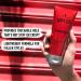 Got2b Boosted Thickening Cream 6 oz - Add Volume and Texture to Your Hair - Buy Online on GoSupps.com