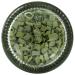 Organic Freeze-Dried Chives 0.14 oz - Green Garden 2-Pack - Buy Online on GoSupps.com