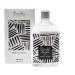 Pomellos Eau de Cologne by eeose (Keep in Touch 250ml) Keep in Touch 8.5 Fl Oz (Pack of 1) - Buy Online on GoSupps.com
