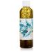 Organic Hair Solution- NOURISHING BODY OIL WITH (Mint & Eucalyptus)-Plant-based Formula Dry Skin Moisturizer & Hydrating Body Massage Oil for Radiant & Healthy Glow Nourishing After Shower & Bath