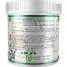 Methocel (Methylcellulose) 250g - Premium Quality Food Grade Vegan Non-GMO | Gluten Free | Recyclable Container - Buy Online on GoSupps.com