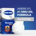 Blue-Emu Recovery Bath Pods for Sore Muscles & Joints - Magnesium, Peppermint Oil & Emu Oil - 2 Pack - Buy Online on GoSupps.com