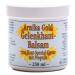 ARNIKA GOLD JOINT SKIN BALM with PROPOLIS