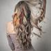 Wedding Feather Hair Clip | Handmade Feathers Headpiece for Women - Buy Online on GoSupps.com