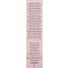 Too Faced Cosmetics Primed and Poreless 1oz - Flawless Skin Perfection - Buy Online on GoSupps.com