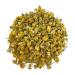 Horse Herbs Chamomile Flowers - Camomile Horse & Pony Feed Supplement Calming Effect Equine (1kg) 1kg Bag