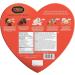 FERRERO COLLECTION GRAND ASSORTMENT Fine Assorted Chocolates and Confections Valentines Gift Box 20 Confections 205 g 20 pieces - Buy Online on GoSupps.com